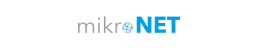 mikroNABAVA