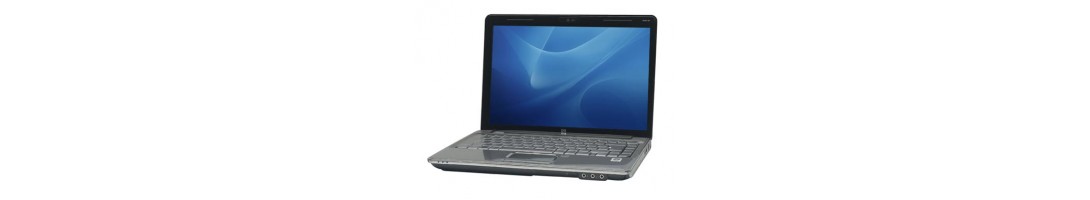 Prijenosna računala / Laptopi